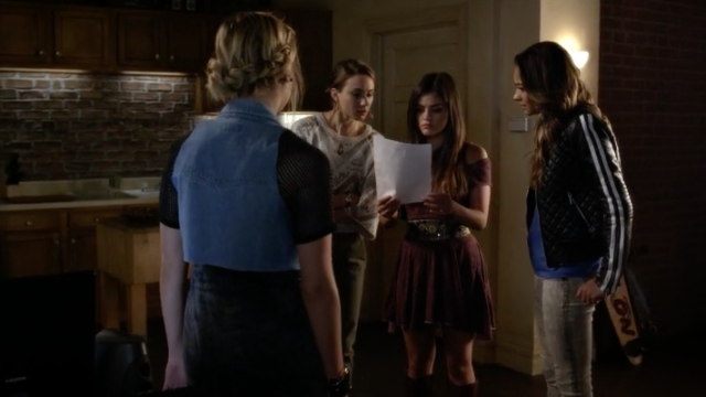 pll517-1