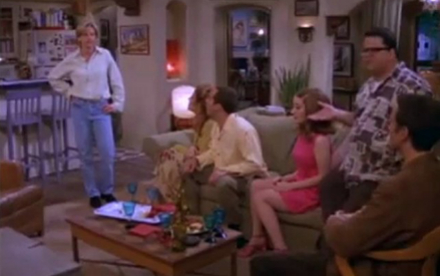 the puppy episode it s s birthday let s remember the magic of quot the puppy episode quot autostraddle the puppy episode it s s birthday let s remember the magic of quot the puppy episode quot autostraddle