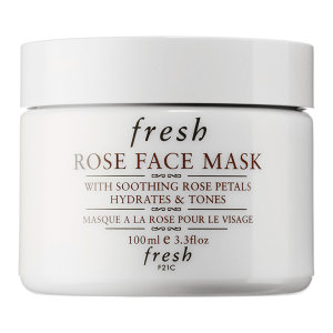 fresh-rose-face-mask