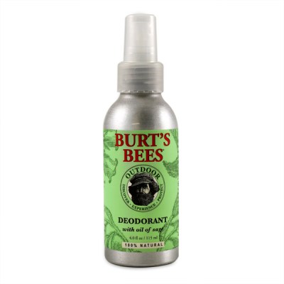 burts-bees-deodorant