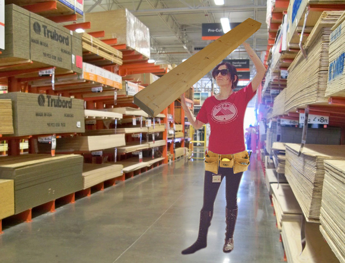 stef-in-home-depot