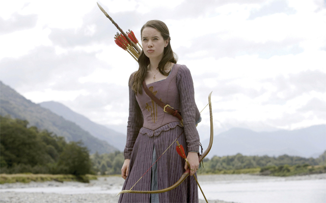 susan-pevensie