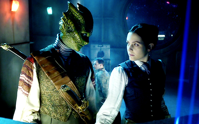 vastra-jenny