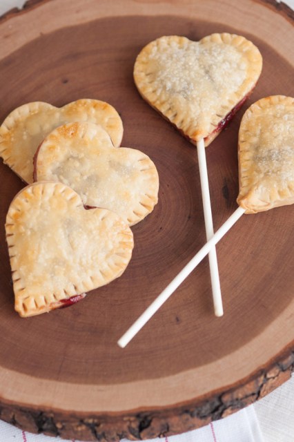 Cherry-Pie-Hearts-Valentines-Day-Recipies44