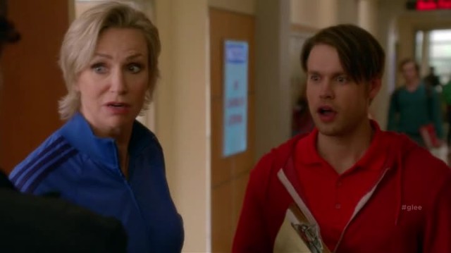 Glee607-2015-02-14-15h09m04s91