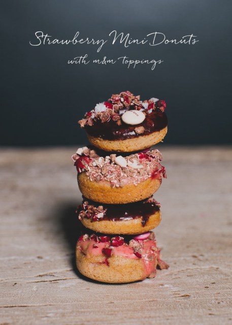 MM_valentine_donuts