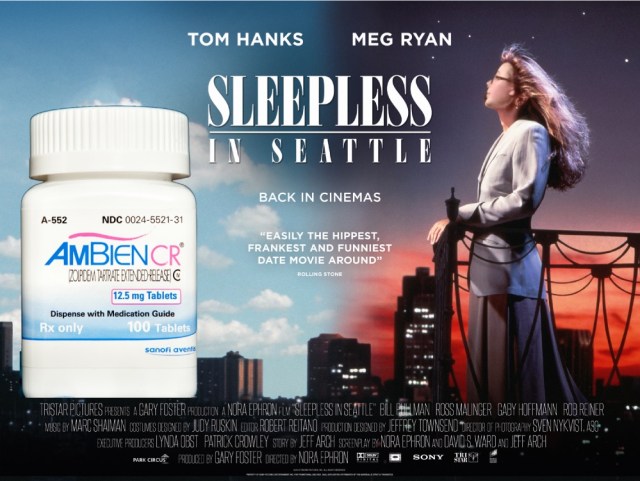 Rachel-Sleepless-Ambien