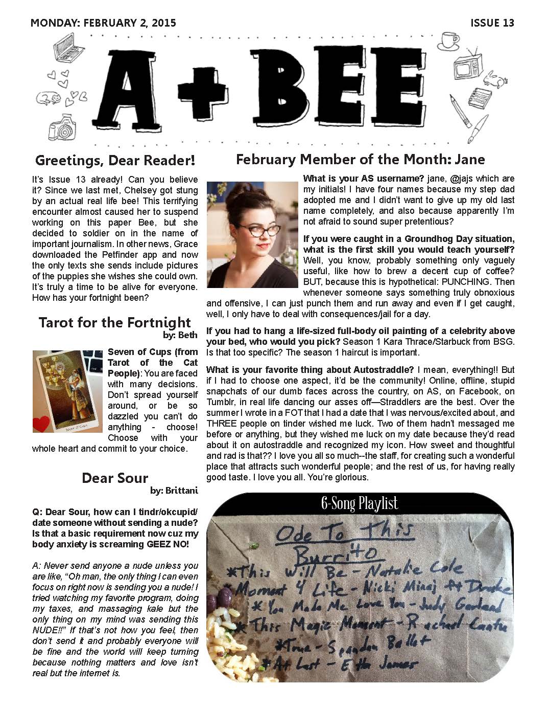 a+ bee 13_Page_1