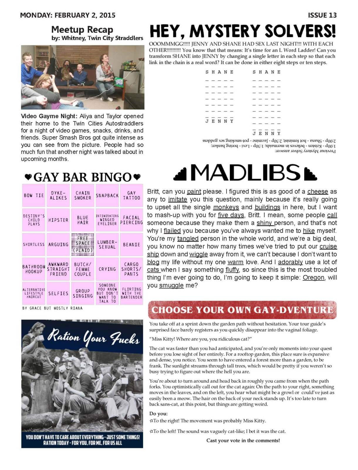 a+ bee 13_Page_2