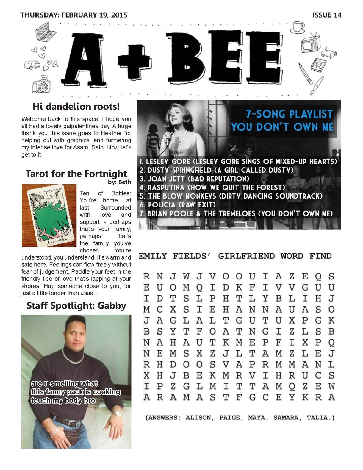 a+ bee 14_Page_1