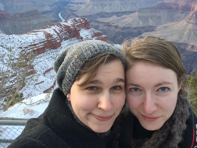 abby-and-ali