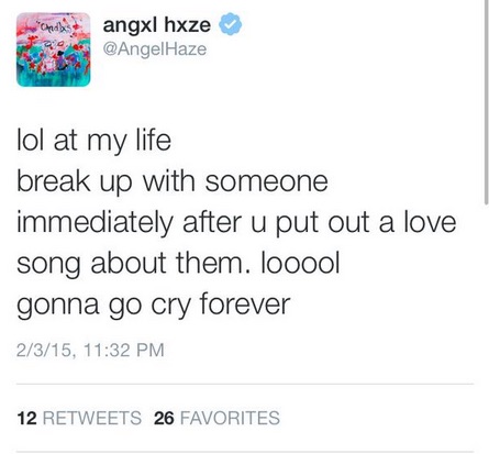 angelnoooo