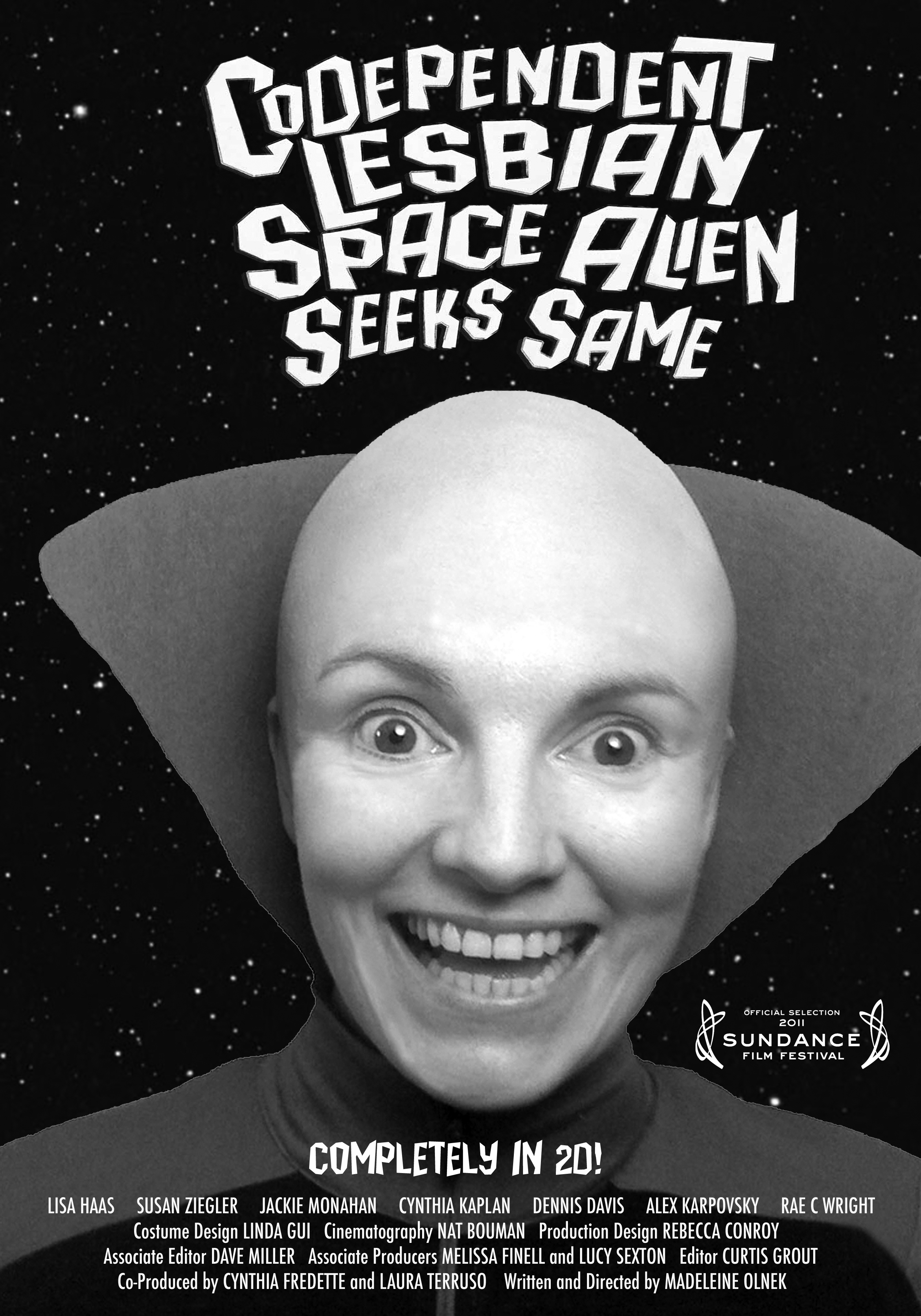 2520px x 3600px - codependent-lesbian-space-alien-seeks-same-movie | Autostraddle