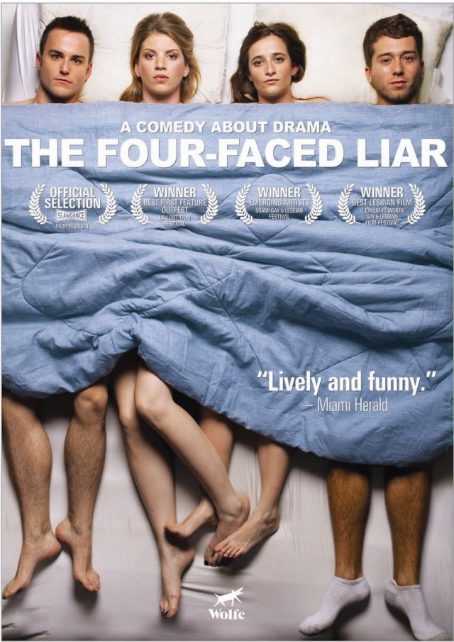 four-faced-liar-movie