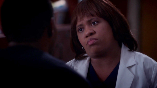 greys 1112 me me me pt 2