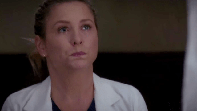 greys1113-14