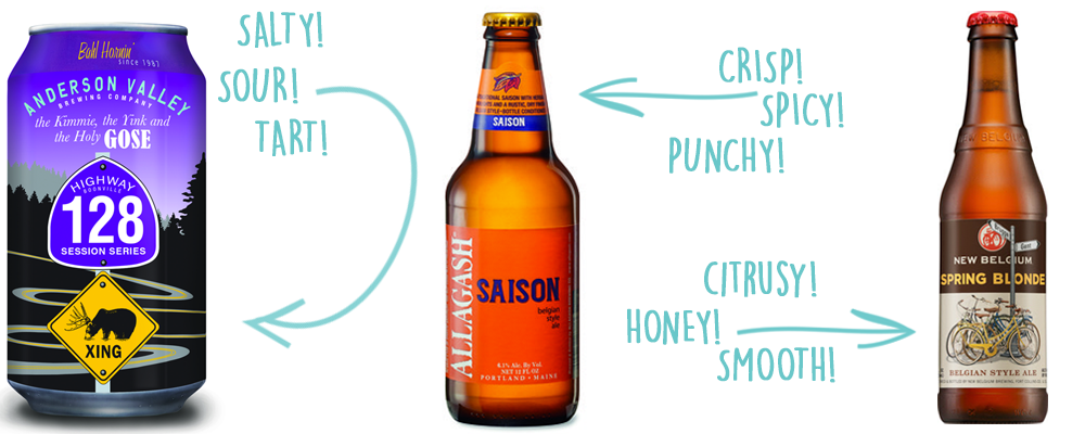 insider-feb-beer
