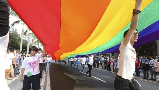 lgbt-parade