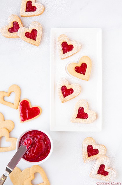 linzer-cookies2+text.