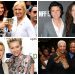 11 Lesbian Couples Who Don’t Mind The (Age) Gap