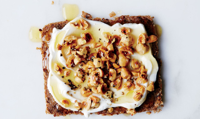 via Bon Appétit
