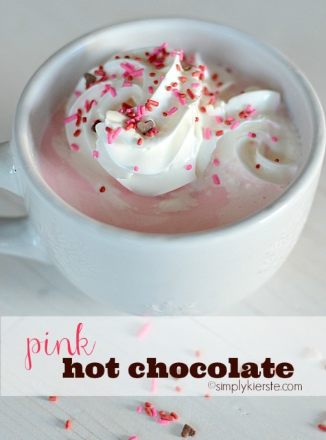 pink-hot-chocolate-logo-and-title