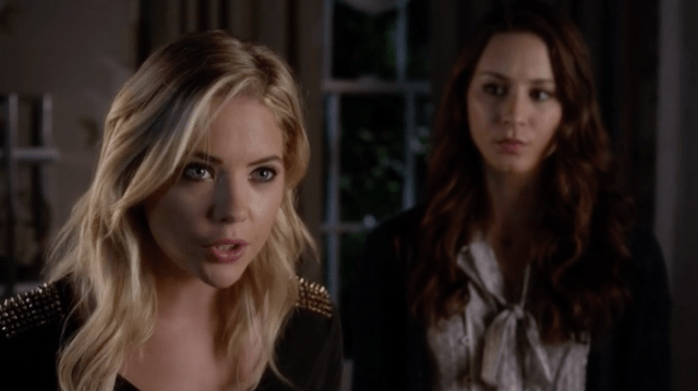 pll518-41