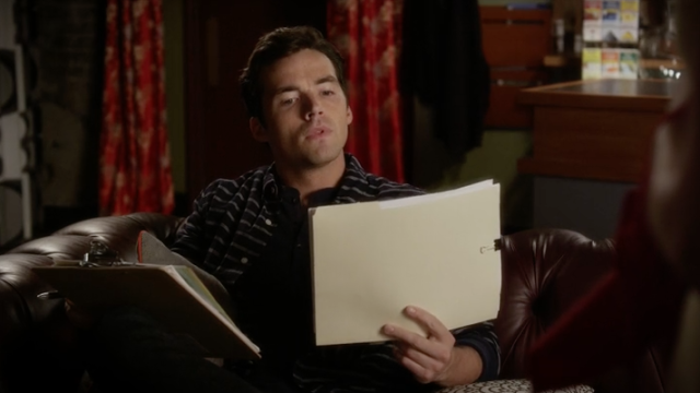 pll519-18