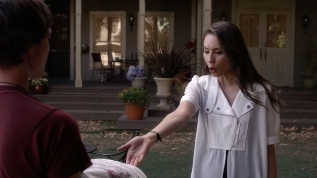 pll519-22