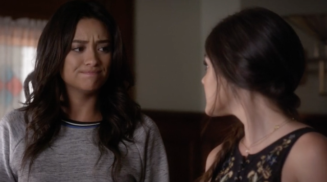 pll519-32