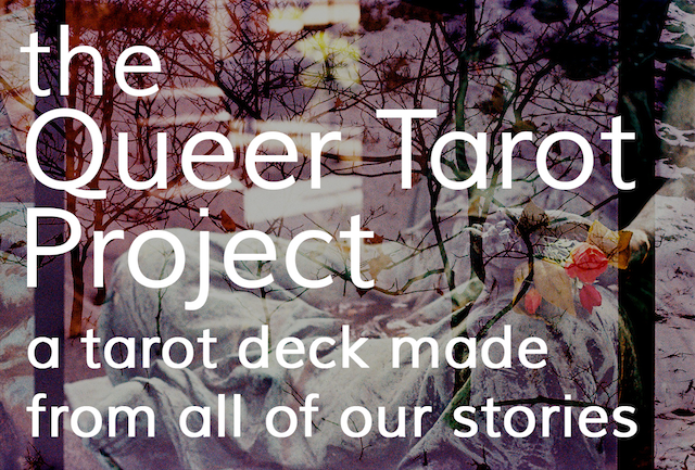 queer-tarot-project 640
