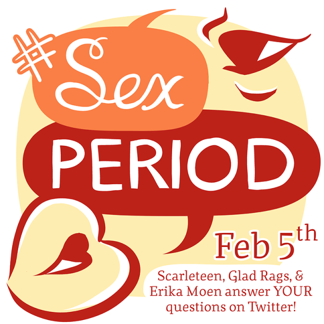 sex period