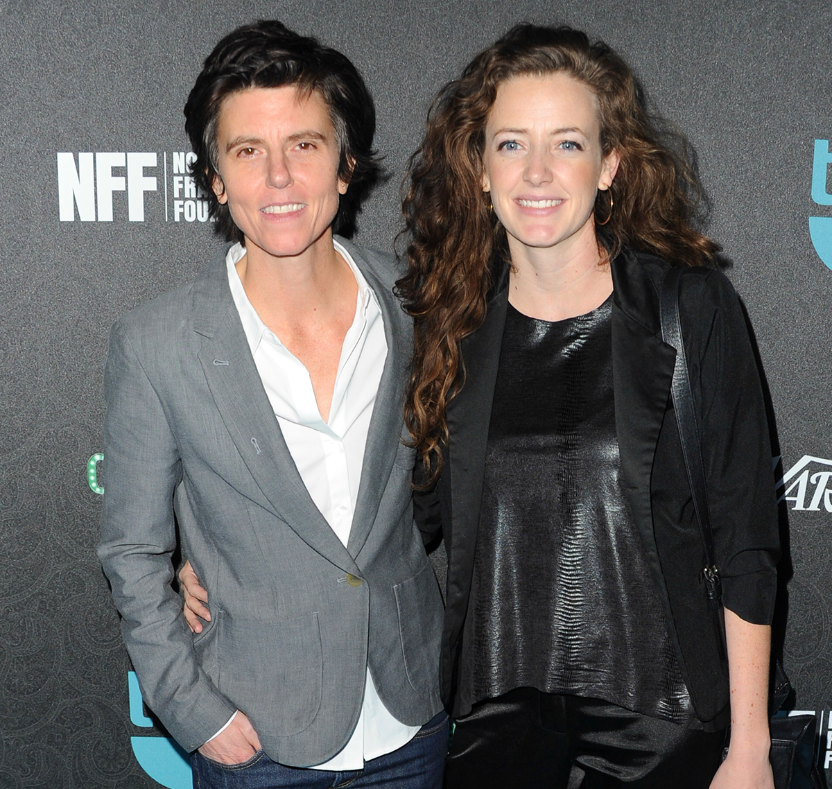 tig-notaro-stephanie-allynne_2