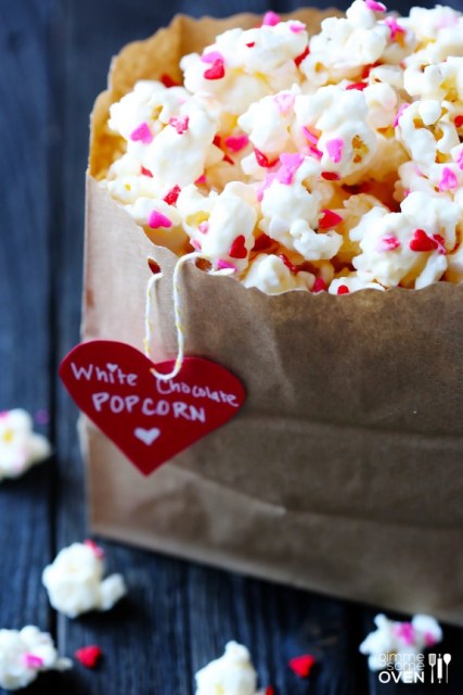 valentines-popcorn-7-576x864 (1)