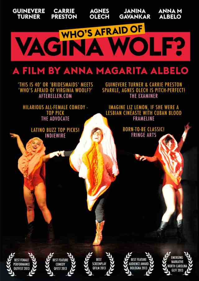 whos-afraid-of-vagina-wolf