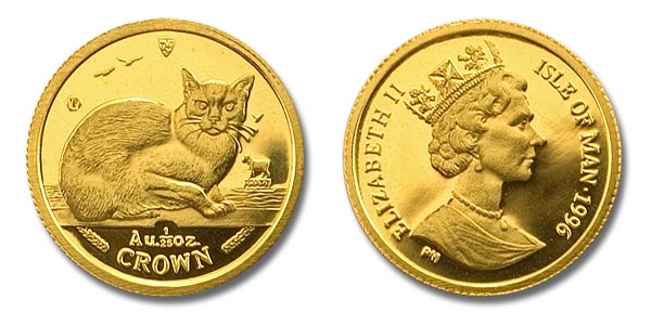 1996-cat-25th_oz