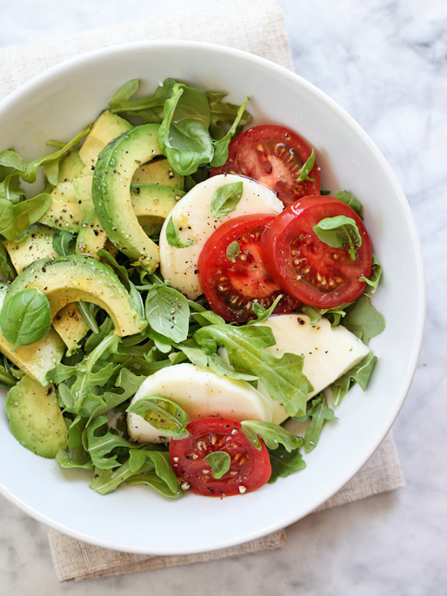 Avocado-Caprese-Salad-Foodiecrush.com-009-2