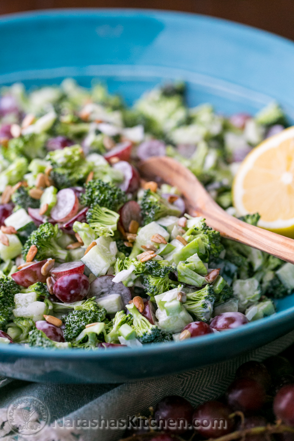 Broccoli-Grape-and-Cucumber-Salad-4-2 (1)