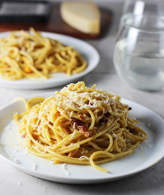 Butternut-Spaghetti-Carbonara-7_edited-1