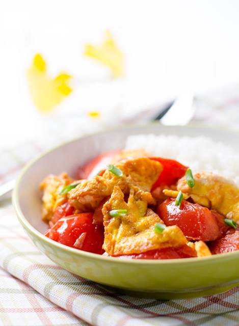 Classic-Tomato-and-Egg-Stir-Fry