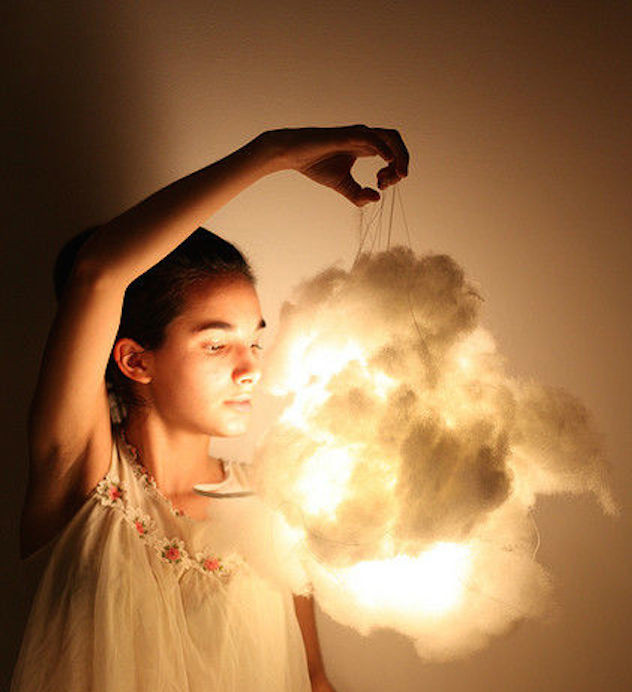 DIY-Cloud-Lights