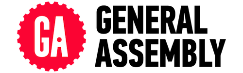 General_Assembly_logo