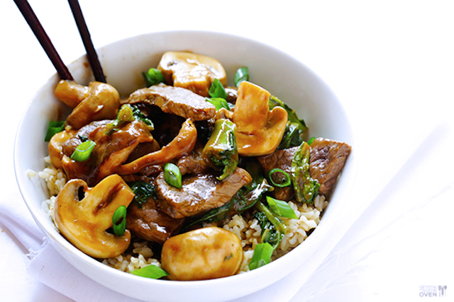 Ginger-Beef-Mushroom-Kale-Stir-Fry