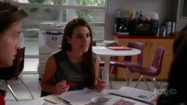 Glee610-2015-03-10-16h30m05s154