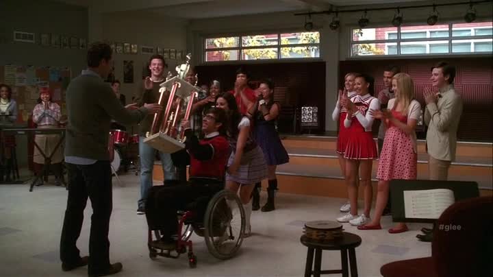 Glee611-2015-03-15-12h34m22s41