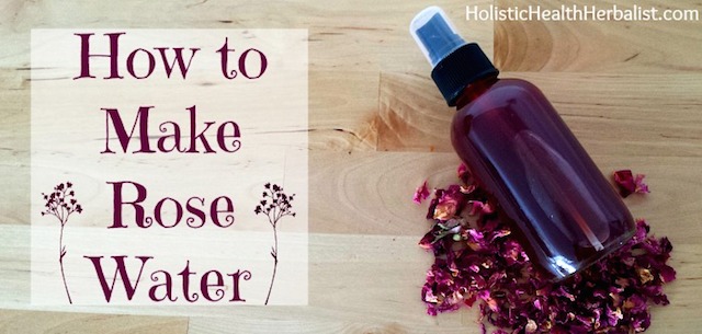 How-to-Make-Rose-Water-5