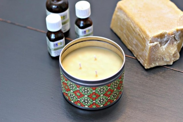 How-to-make-DIY-Aromatherapy-Candles-for-an-easy-handmade-gift.-Also-a-list-of-essential-oils-and-their-aromatherapy-benefits.-e1418248858775