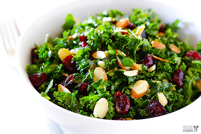 Kale-Cranberry-Salad-1