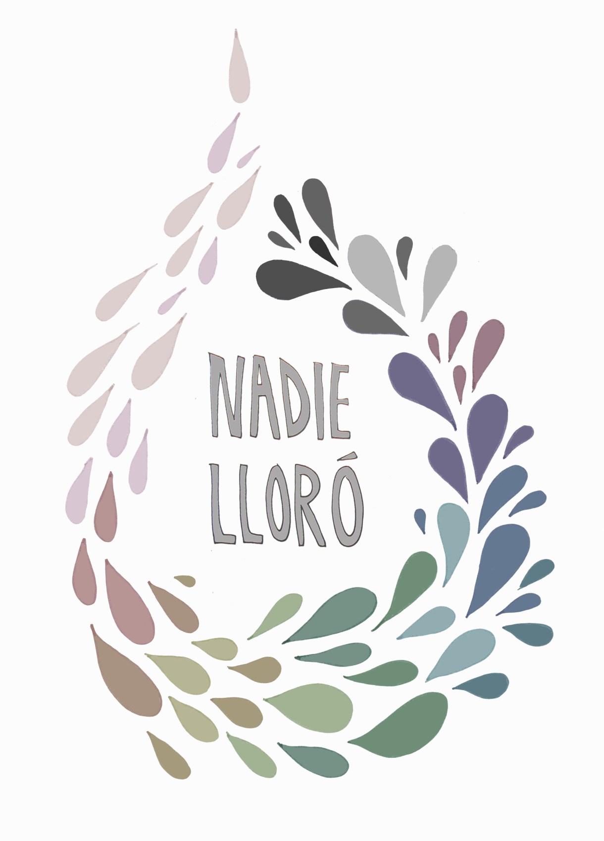 NADIELLORO