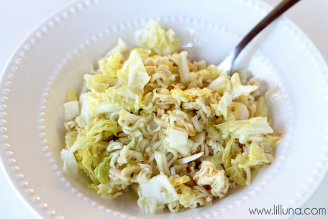 Ramen-Noodle-Salad-Recipe